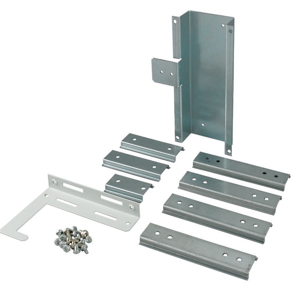 Eaton Erweiterung 169877 Typ XMW0906SWD