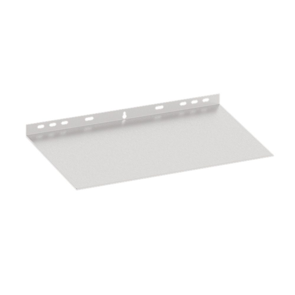 ABB Dach Bodenelement (Gehäuse Schaltschrank) 1SCA125780R1001 Typ KOT62281