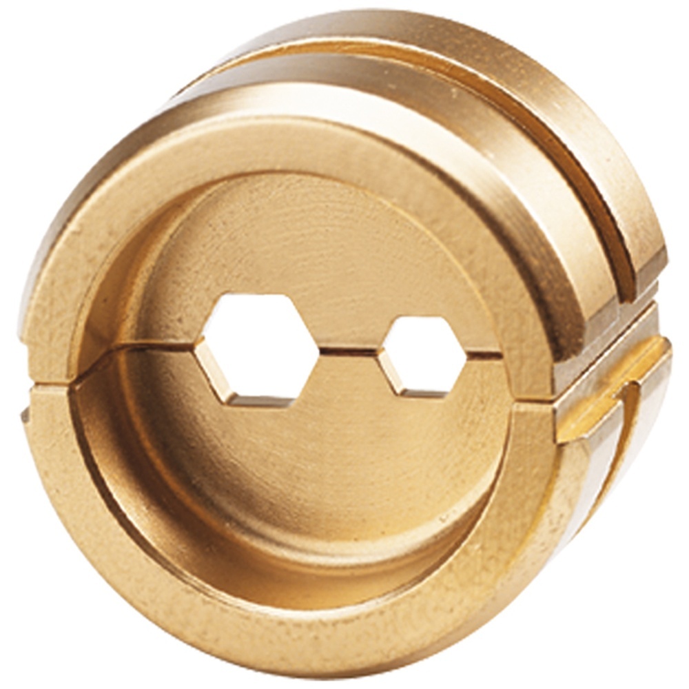 Klauke Presseinsätze M2216