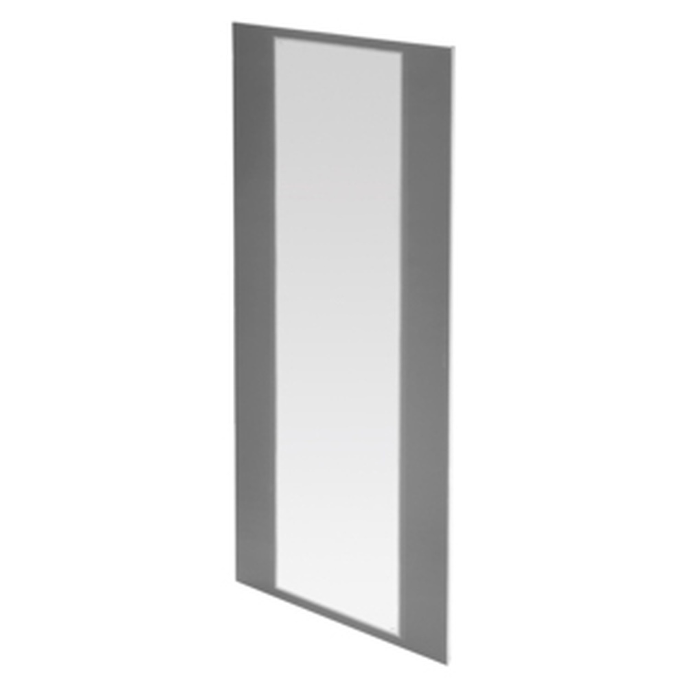 Gewiss Rauchglas Tür GWN1111CF