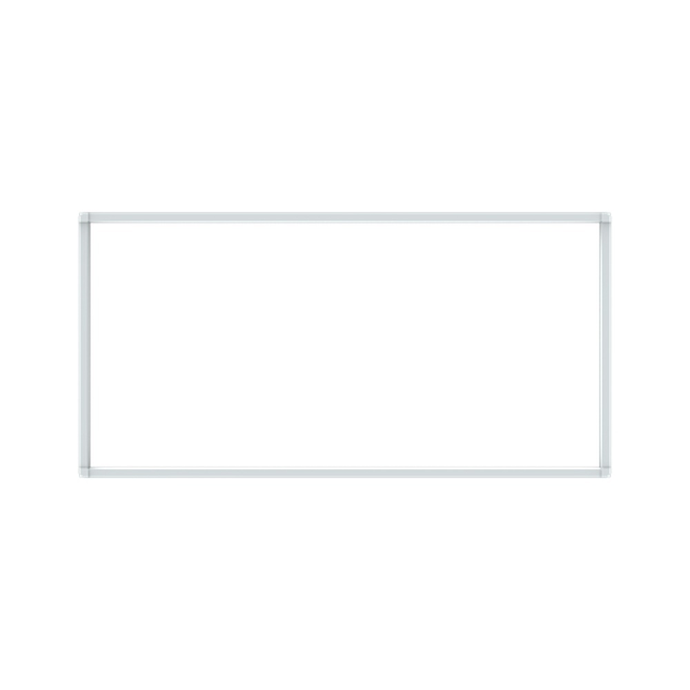 Striebel & John Berührungsschutz 2CPX010653R9999 Typ TZP504