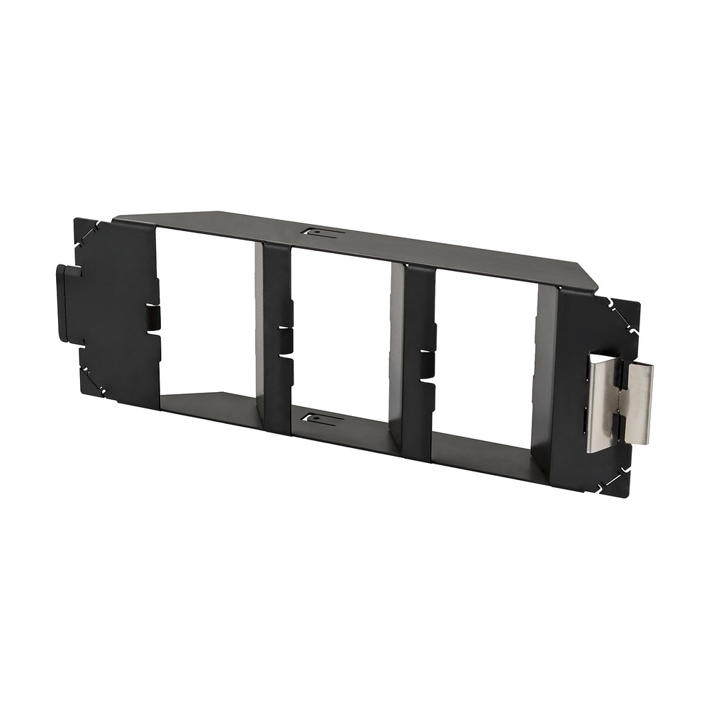 METZ CONNECT Unterflureinheit 13093-BGE12-E