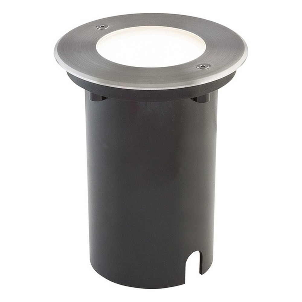 EVN LED Boden Einbauleuchte PC670101140