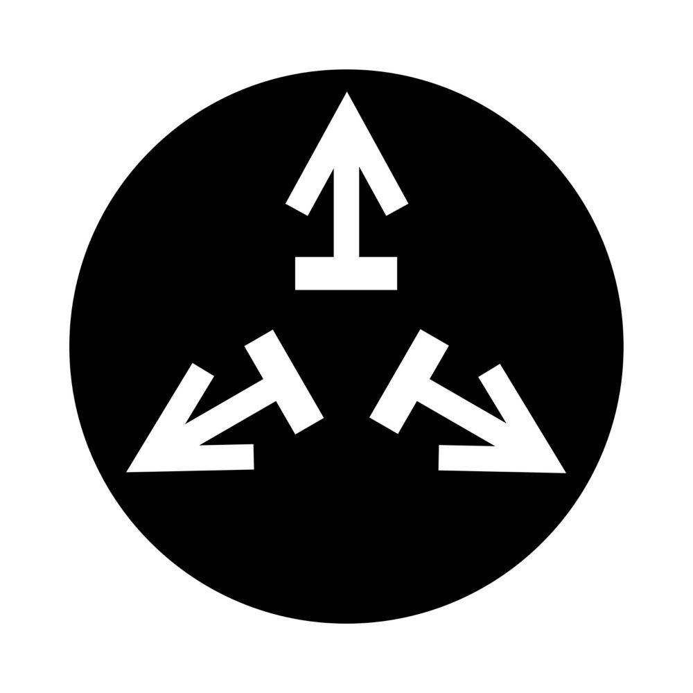 Eaton Tastenplatte 218181 Typ M22-XD-S-X15