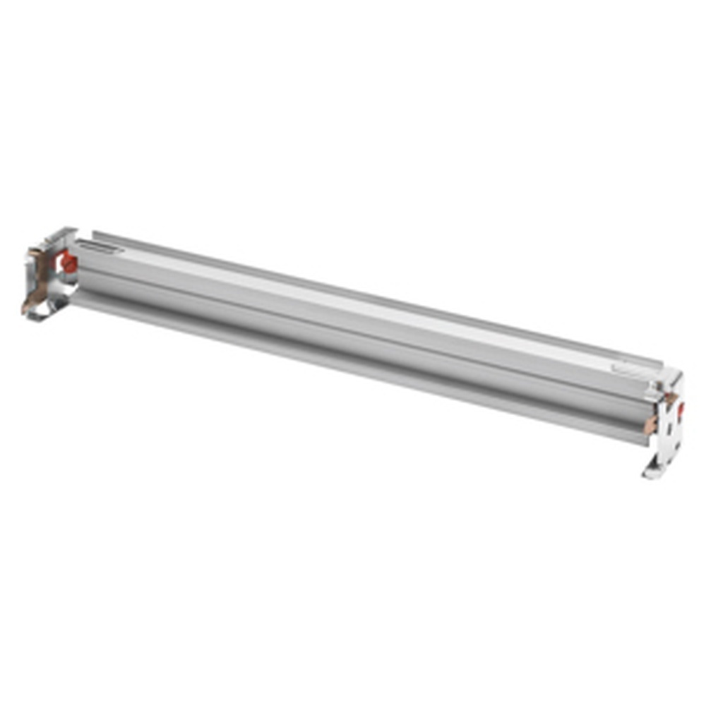 Gewiss DIN Schiene GW46533F