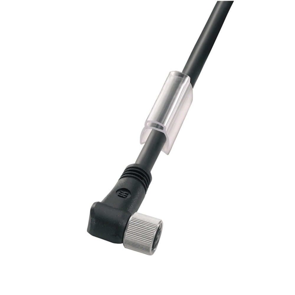 Weidmüller Sensor Aktor Leitung 9457381000 Typ SAIL-M8BW-3-10U