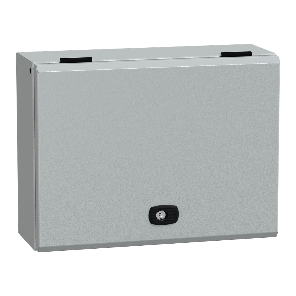 Schneider Electric Gehäuse NSYS3DB3415