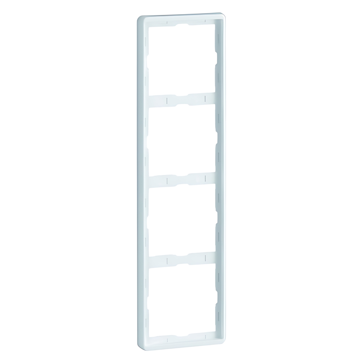 Peha Rahmen 00847011 Typ D 95.574.19