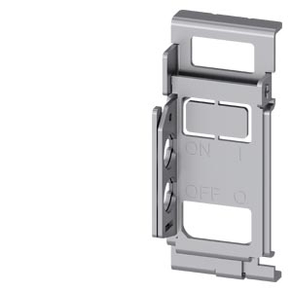 Siemens Abschließvorrichtung 3VA9038-0LB11