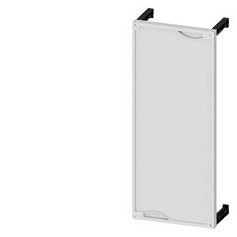 Siemens Einbausatz Leerfeldabdeckung 8GK4501-4KK12