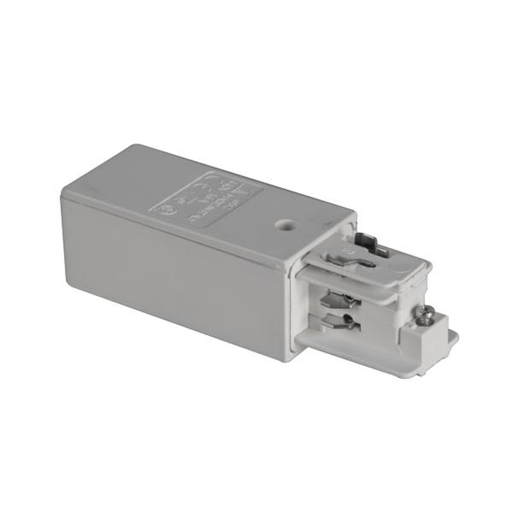 Brumberg Endeinspeisung 88122680