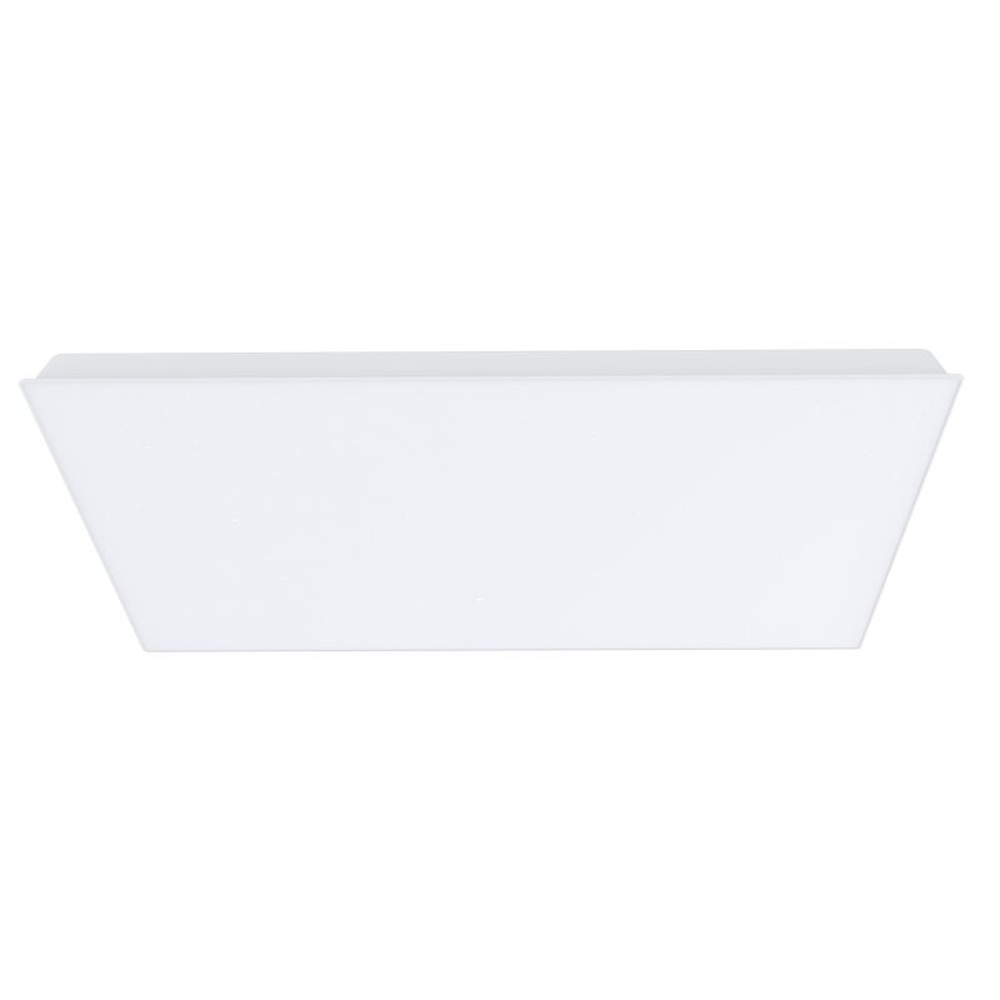 Dotlux LED Panel 5362-040120