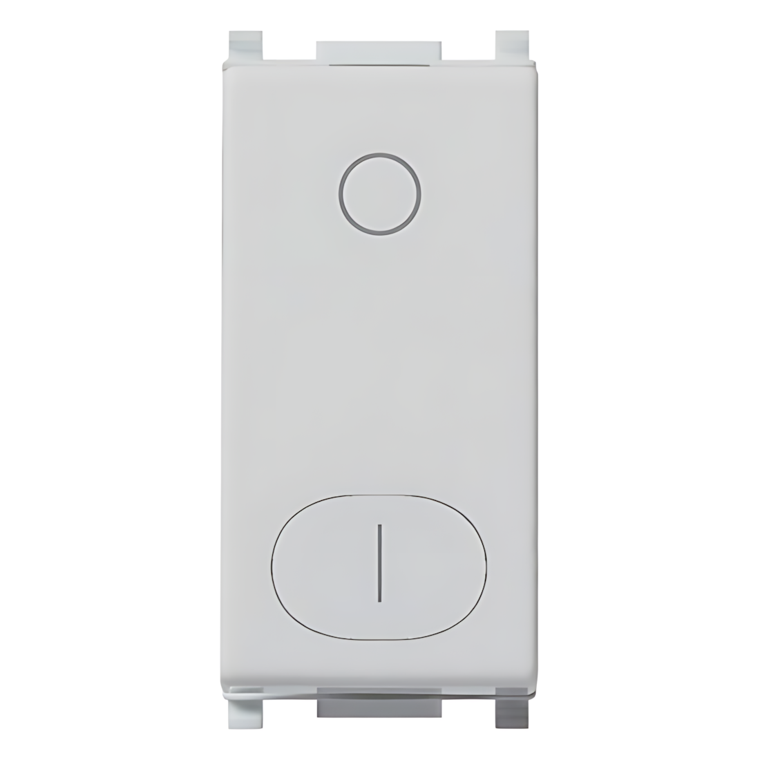 VIMAR Schalter 14015.SL