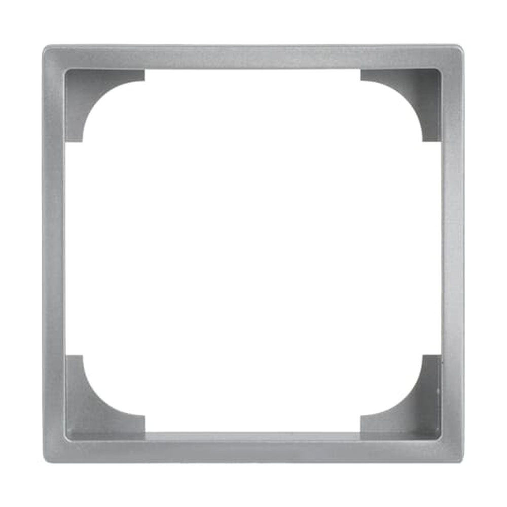 Busch-Jaeger Zwischenring 1747 BSI-83 Nr. 2CKA001710A4095