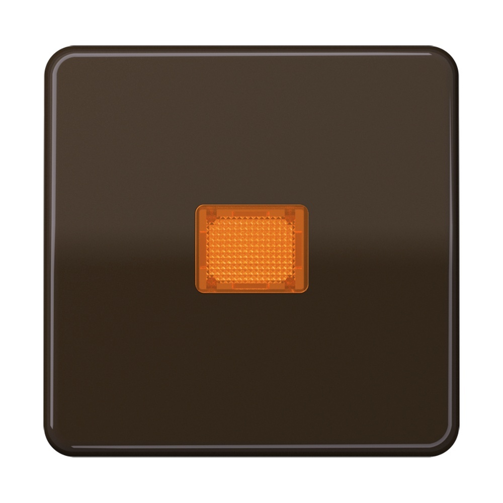 Jung Wippe CD 590 KOBF BR