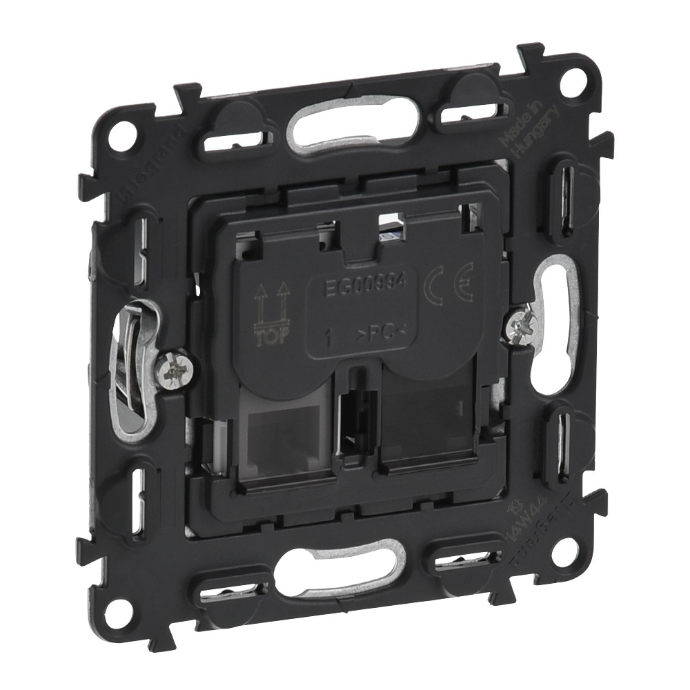 Legrand Einsatz 753032