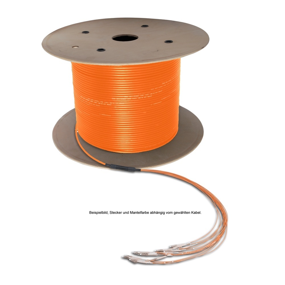 EFB Breakoutkabel O1835.1