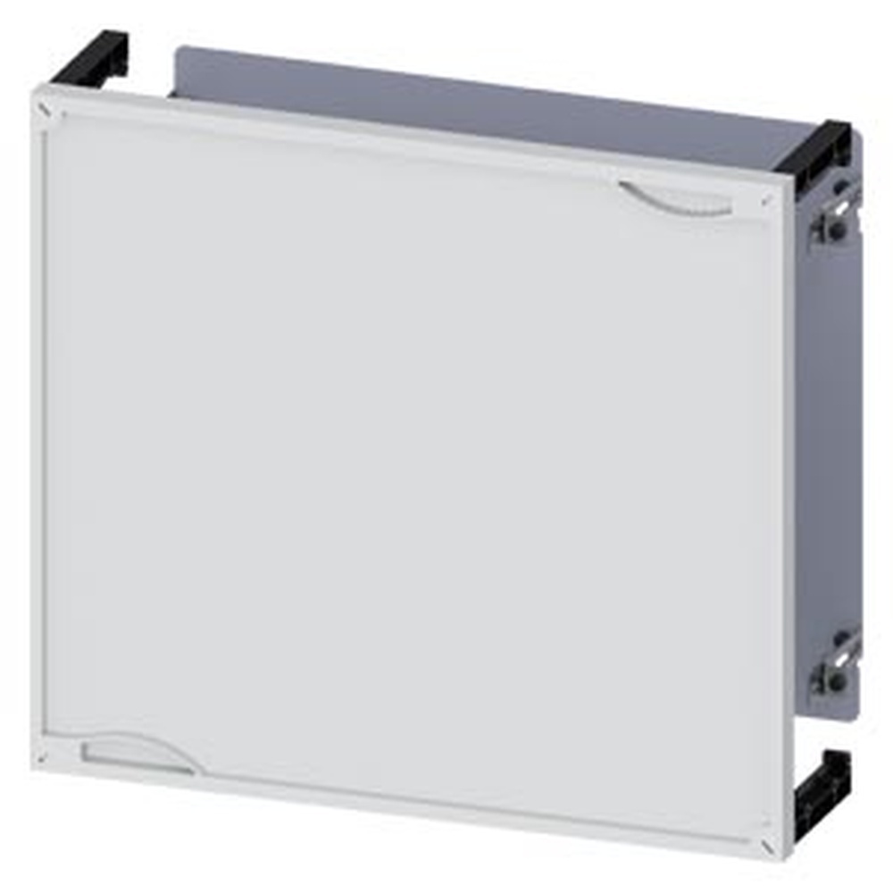 Siemens Einbausatz Montageplatte 8GK4451-3KK22