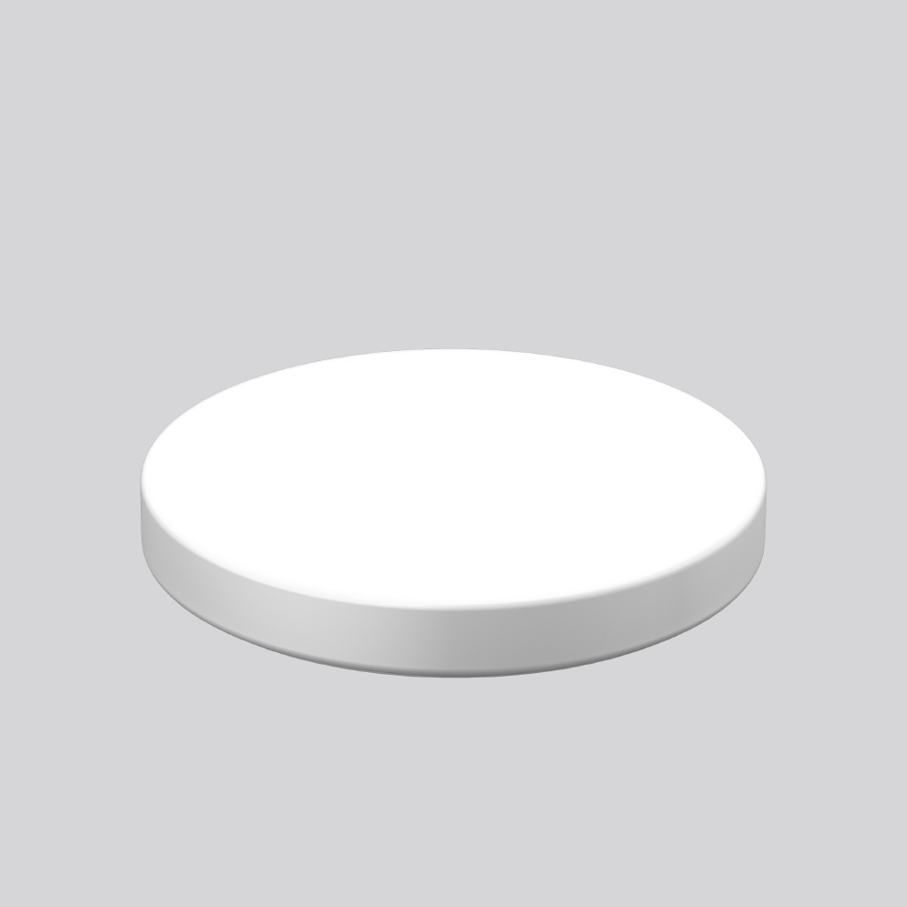 RZB Abdeckung 08-311292.002