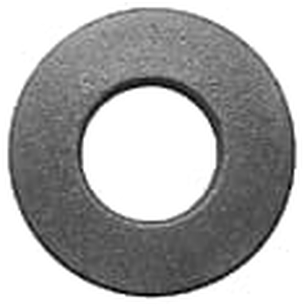 Striebel & John Spannscheibe 2CPX062657R9999 Typ ZX217P500