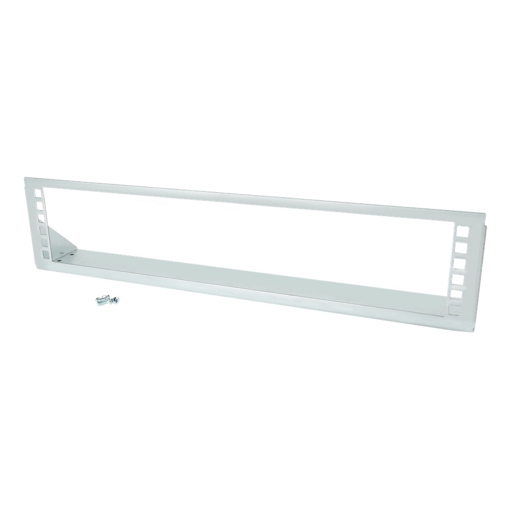 f-tronic Halterung ZSH19 Nr. 7110310