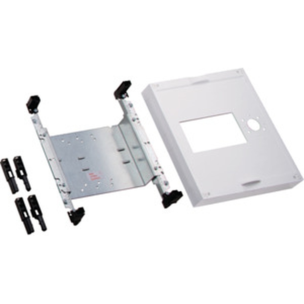 Hager Baustein universN UK21L1A