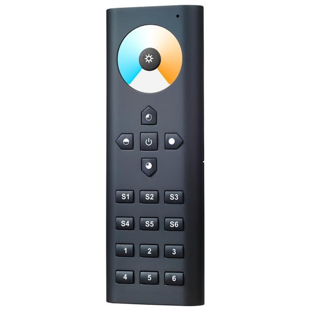 Brumberg Fernbedienung 18198000