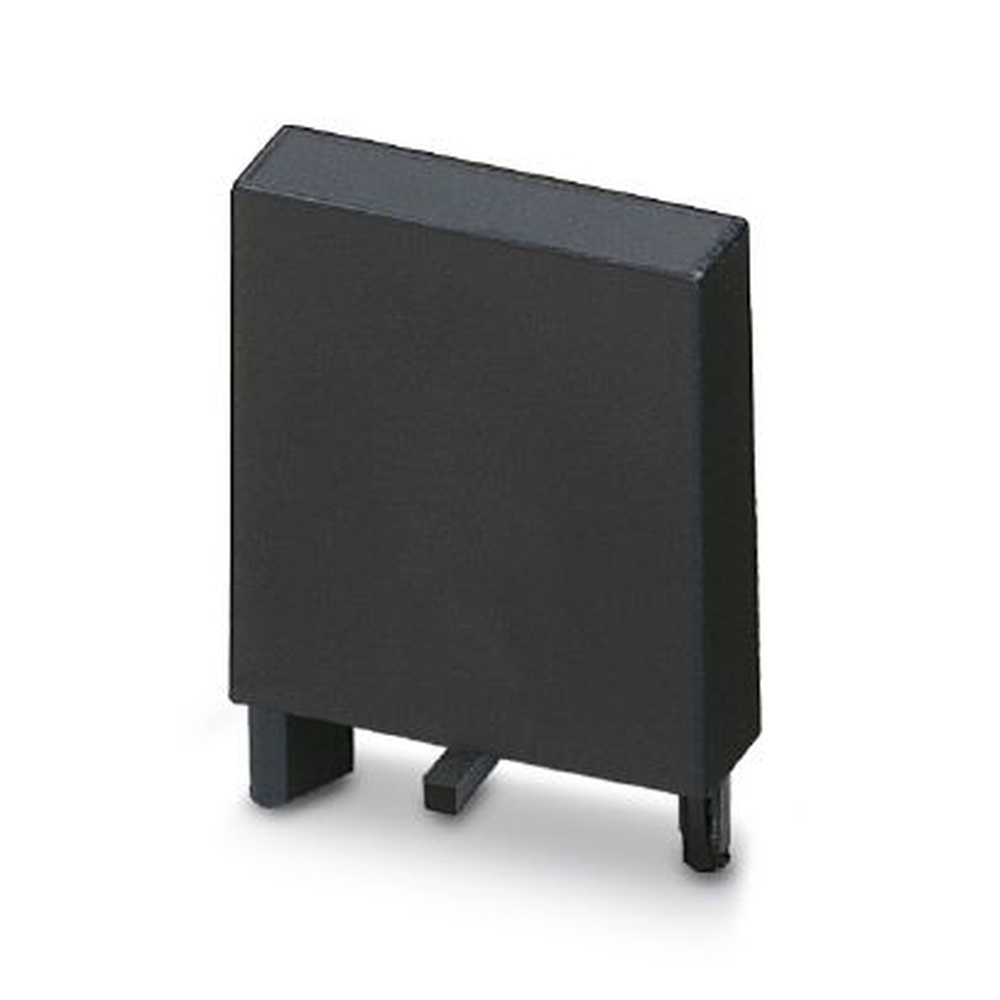 Phoenix Contact Steckmodul 2833916 Typ RC3-120-230UC