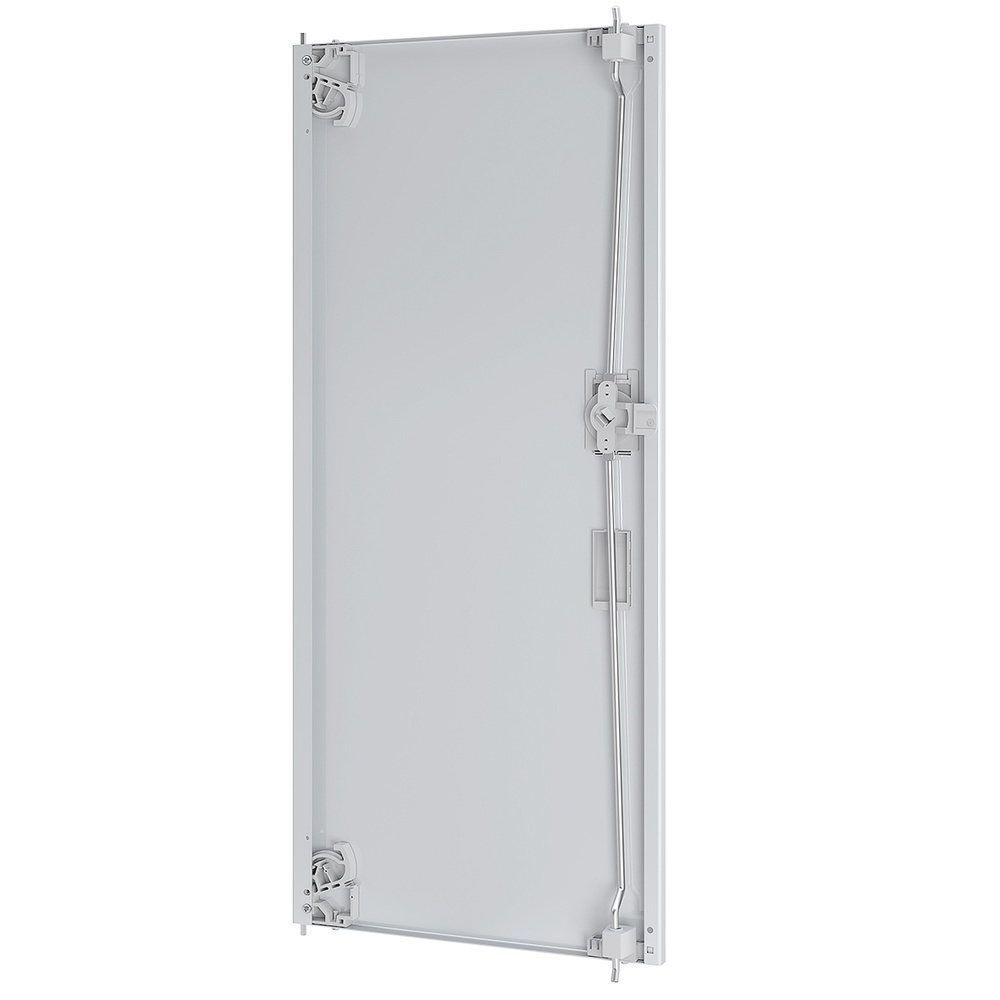 ABN Ersatztür ABNRY104T10