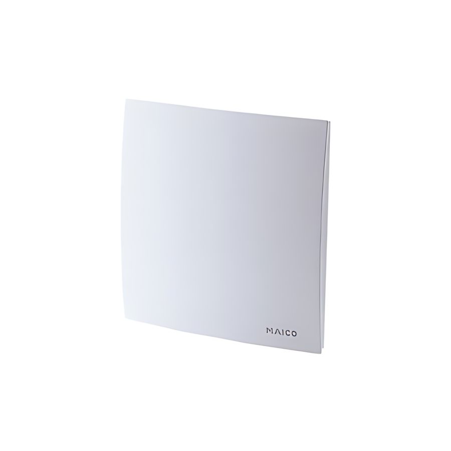 Maico Abdeckung Ventilatoreinsatz 0084.0363 Typ ER-AH