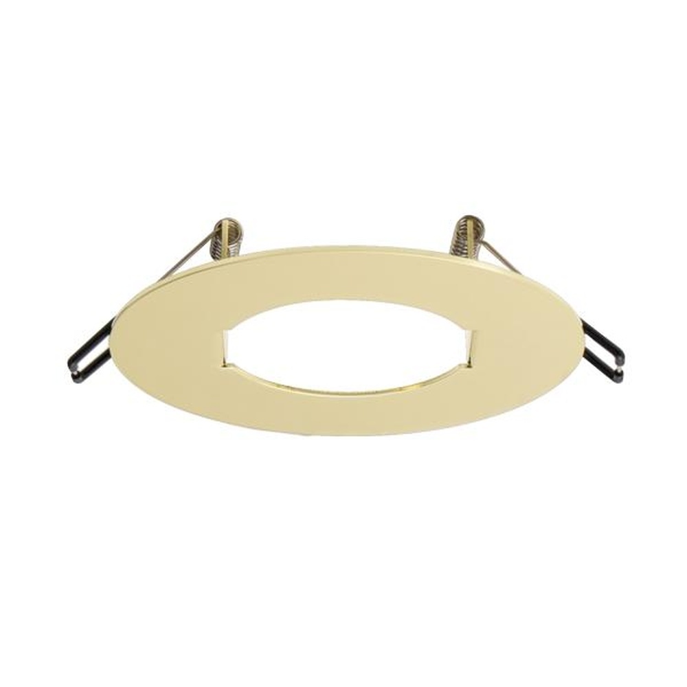 Brumberg Reduzierring 81205050