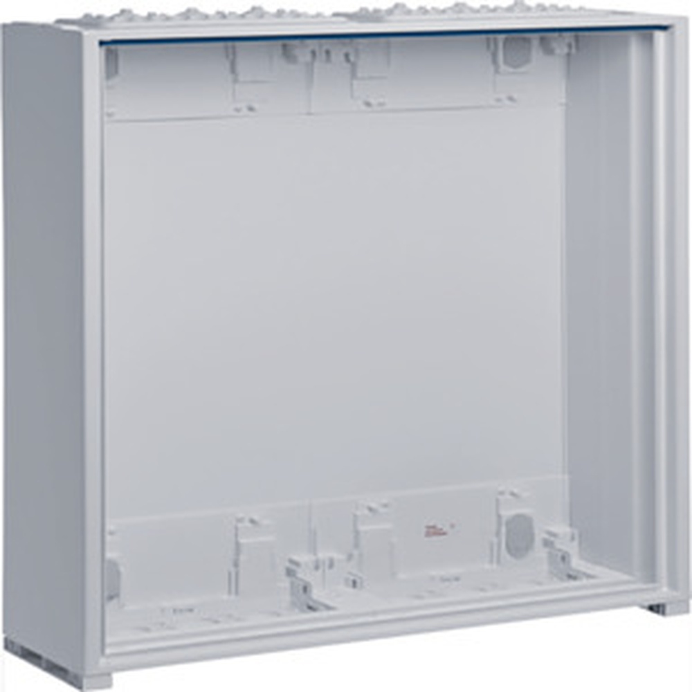 Hager Feldverteiler FWB32D1