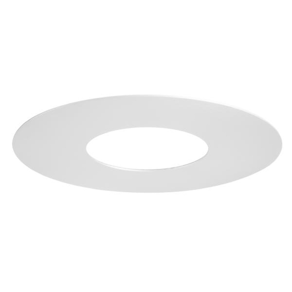 Brumberg Reduzierring 81009070