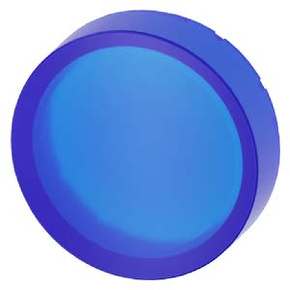 Siemens Druckknopf 3SU1901-0FS50-0AA0