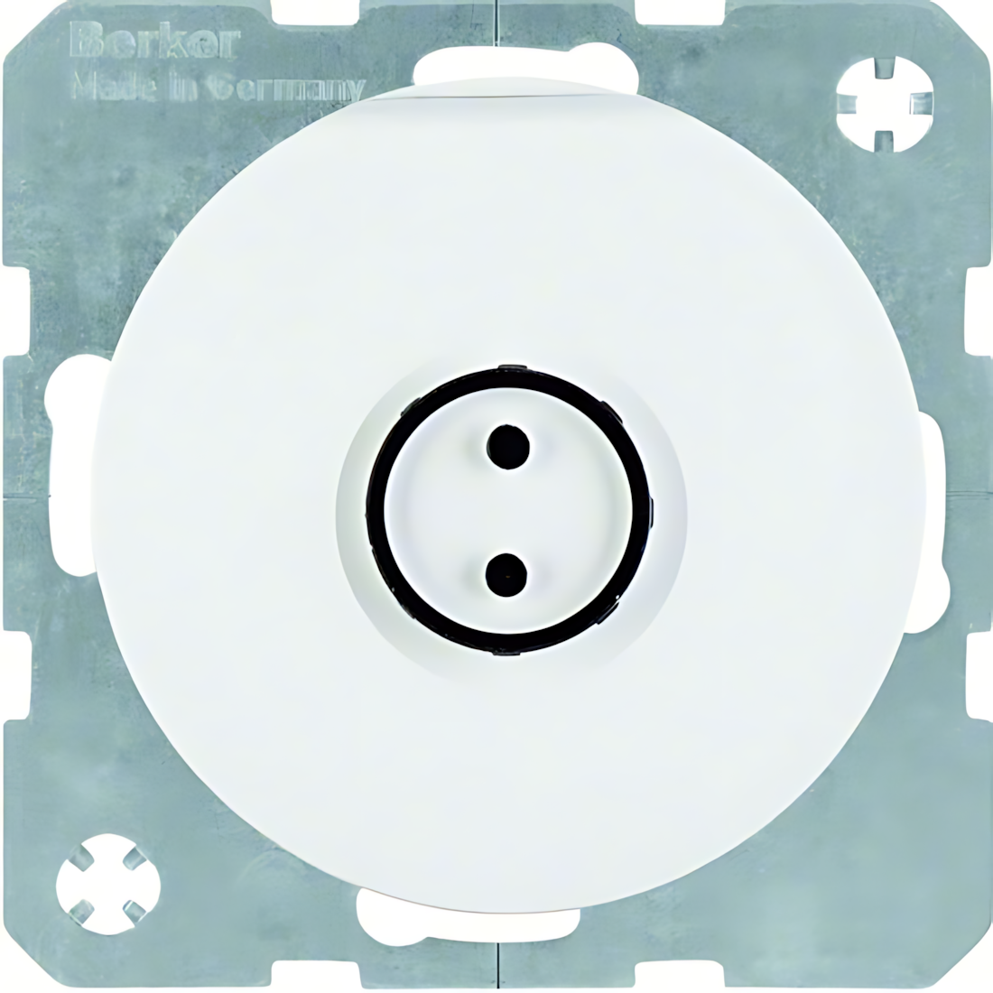 Berker Steckdose 47442079
