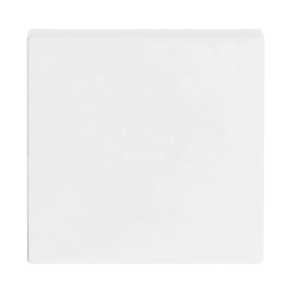 Busch-Jaeger Wippe 1786-884 Nr. 2CKA001751A3027