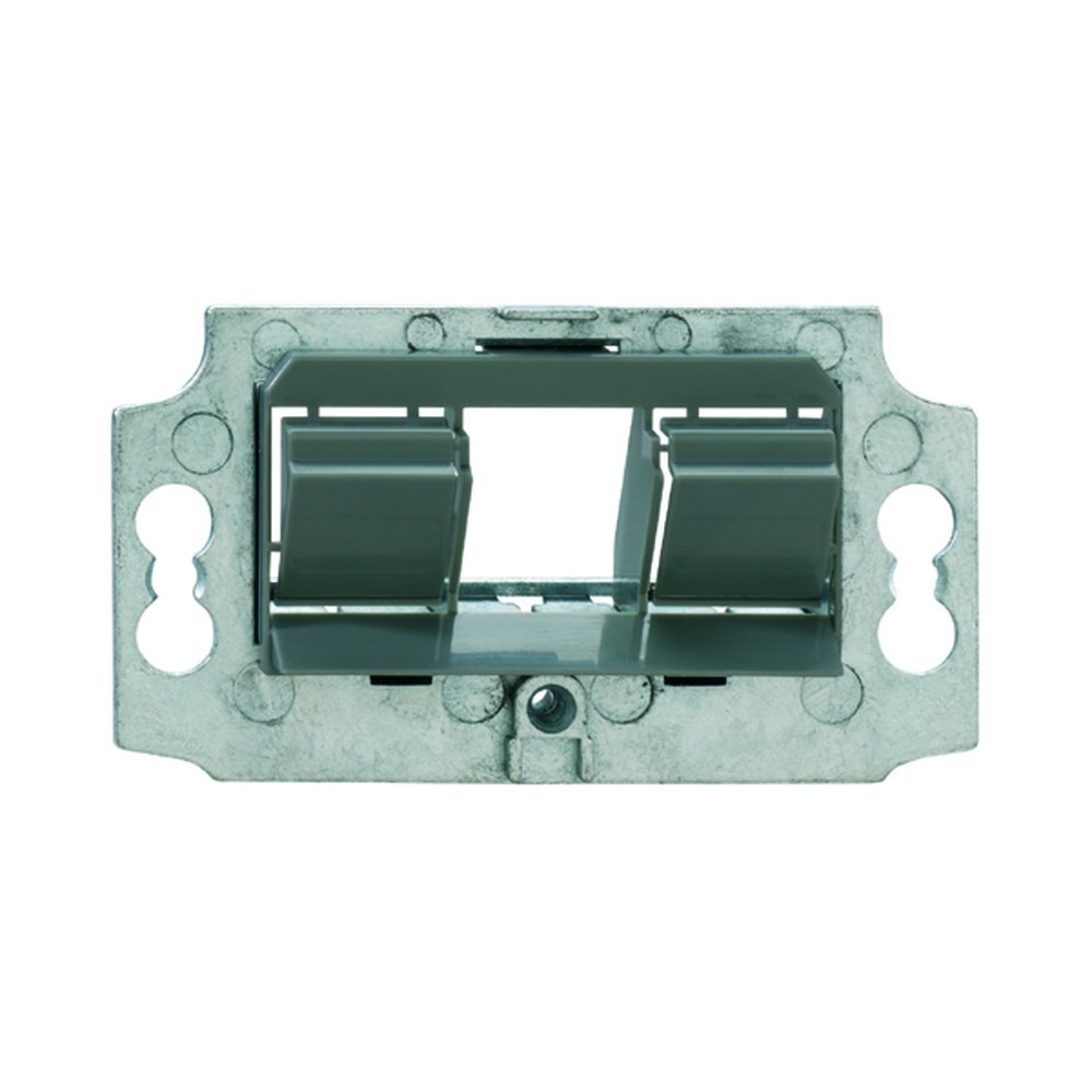 Rutenbeck Montageadapter 13900002 Typ UM-MA 3 Up