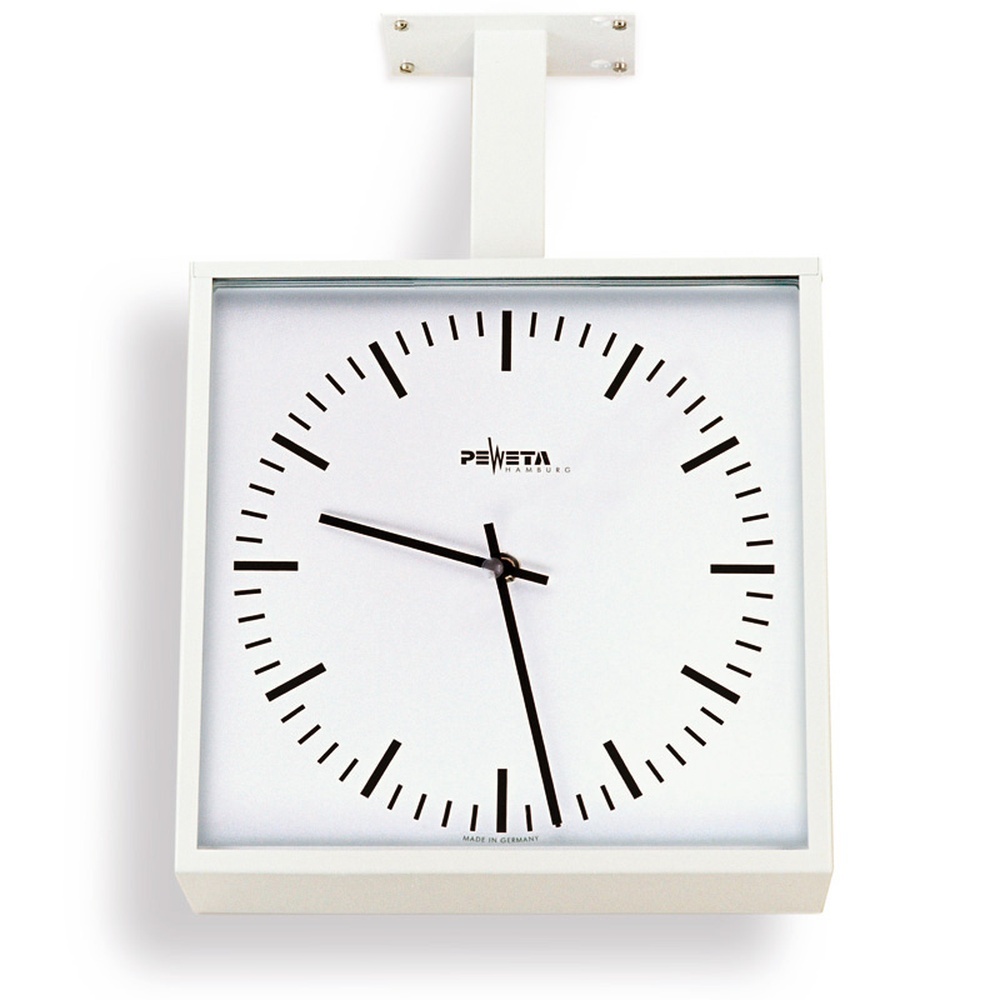 Peweta Nebenuhr 71.282.433