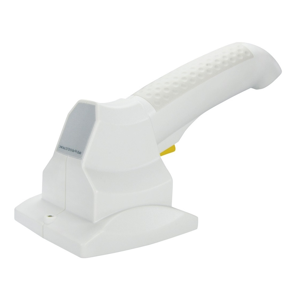 Ledvance Osram NFC Programmiergerät 165152 Typ PRH101-USB-VS1