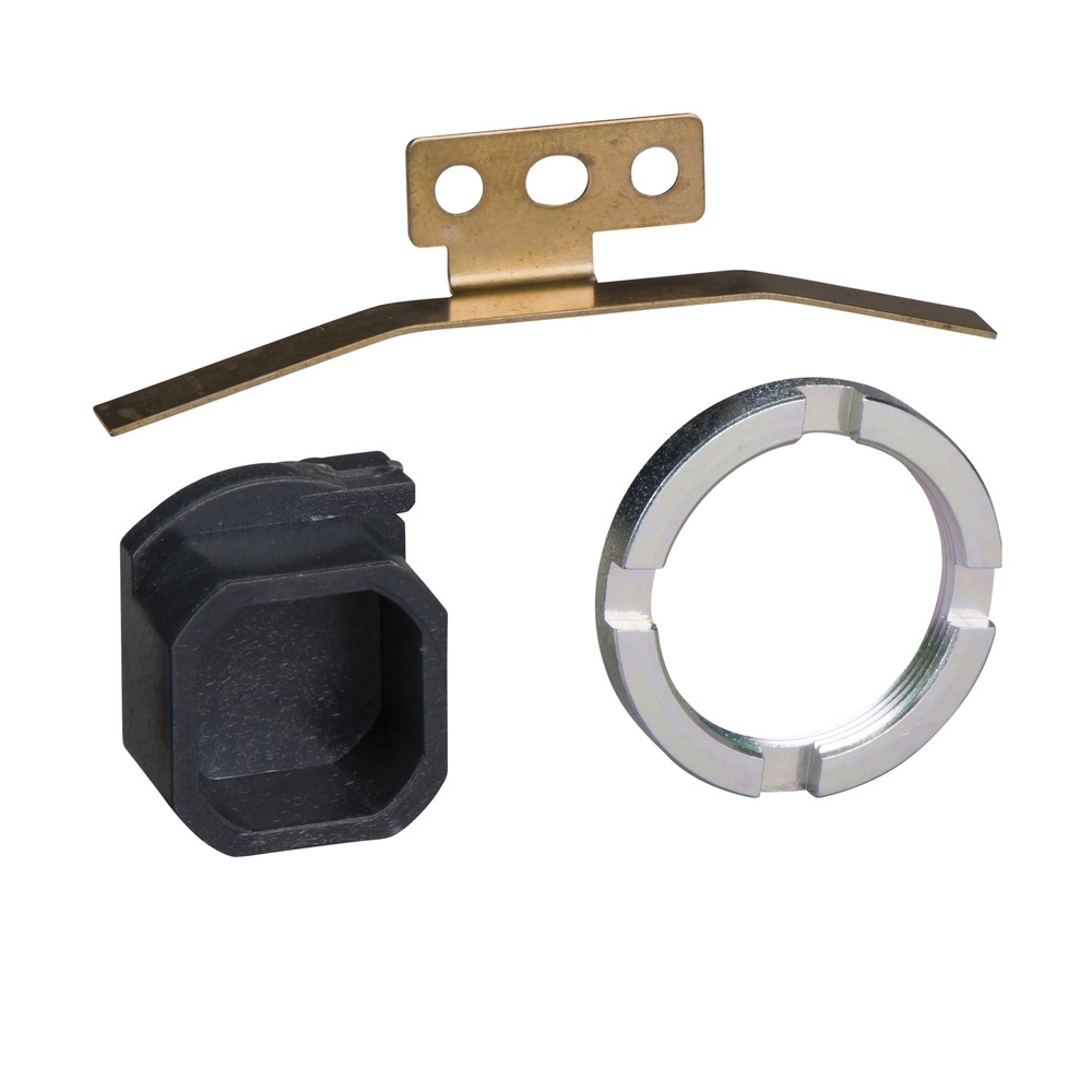 Schneider Electric Verriegelung LV833769SP