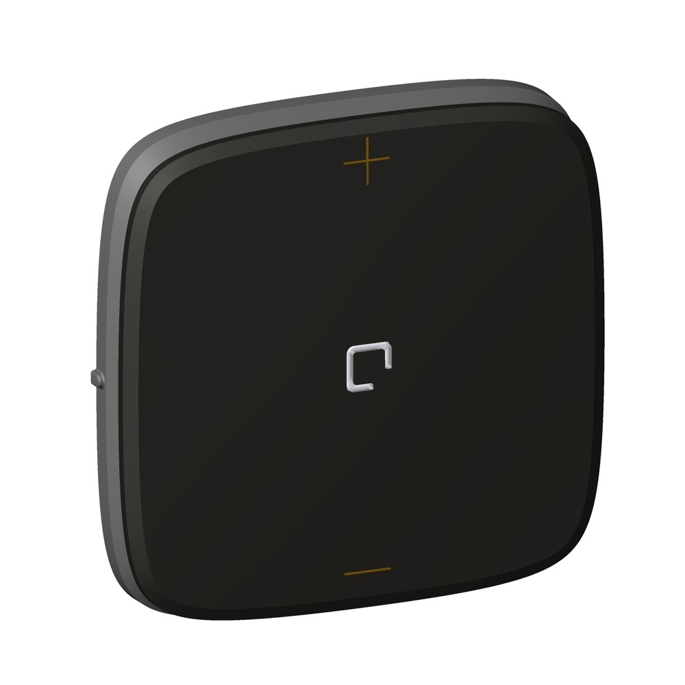 Legrand Abdeckung 752093A