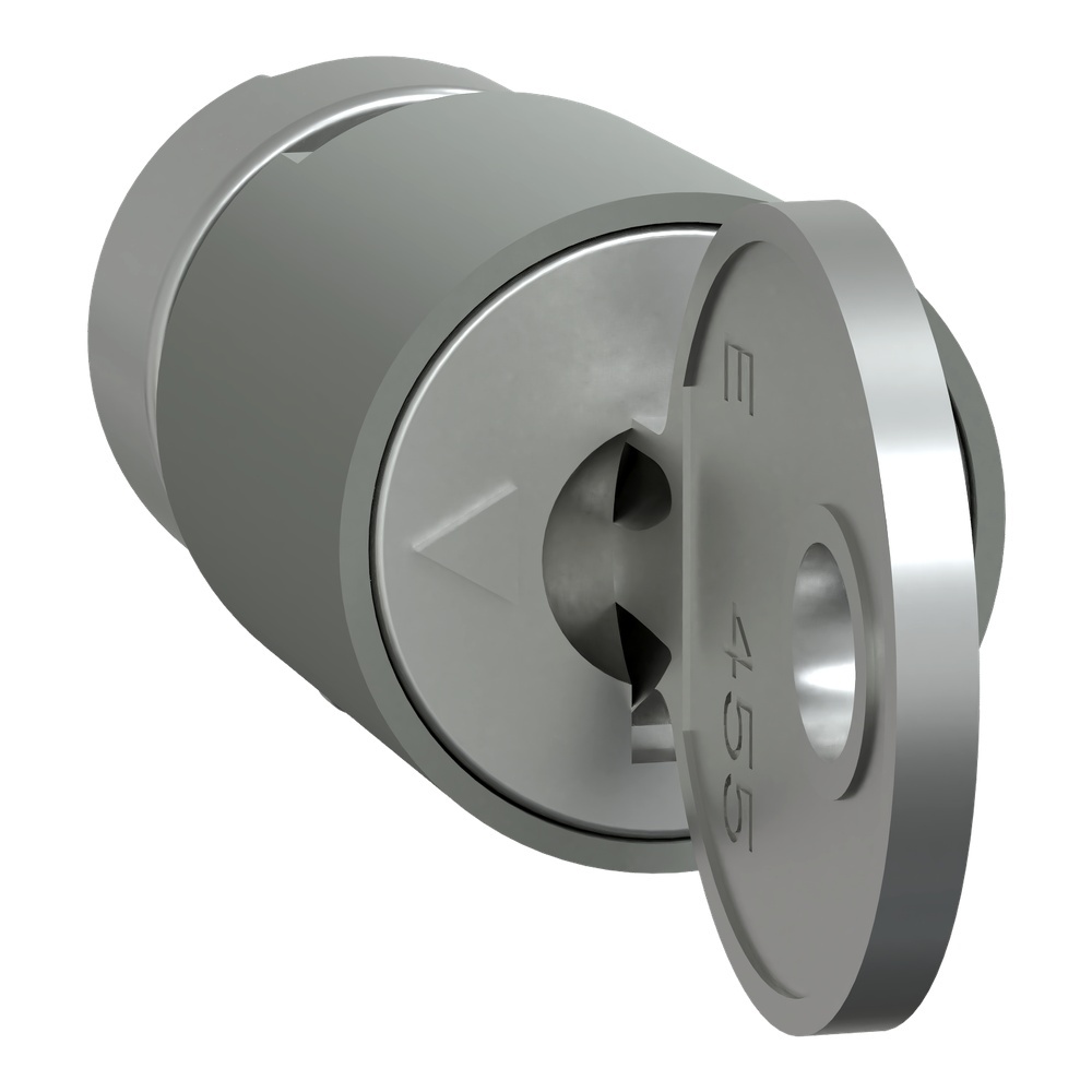 Schneider Electric Zylinderschloss LVS07941