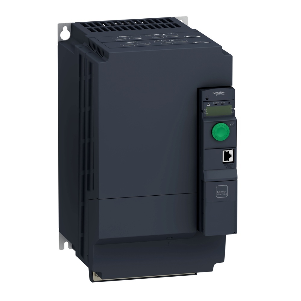 Schneider Electric Frequenzumrichter ATV320D15N4B