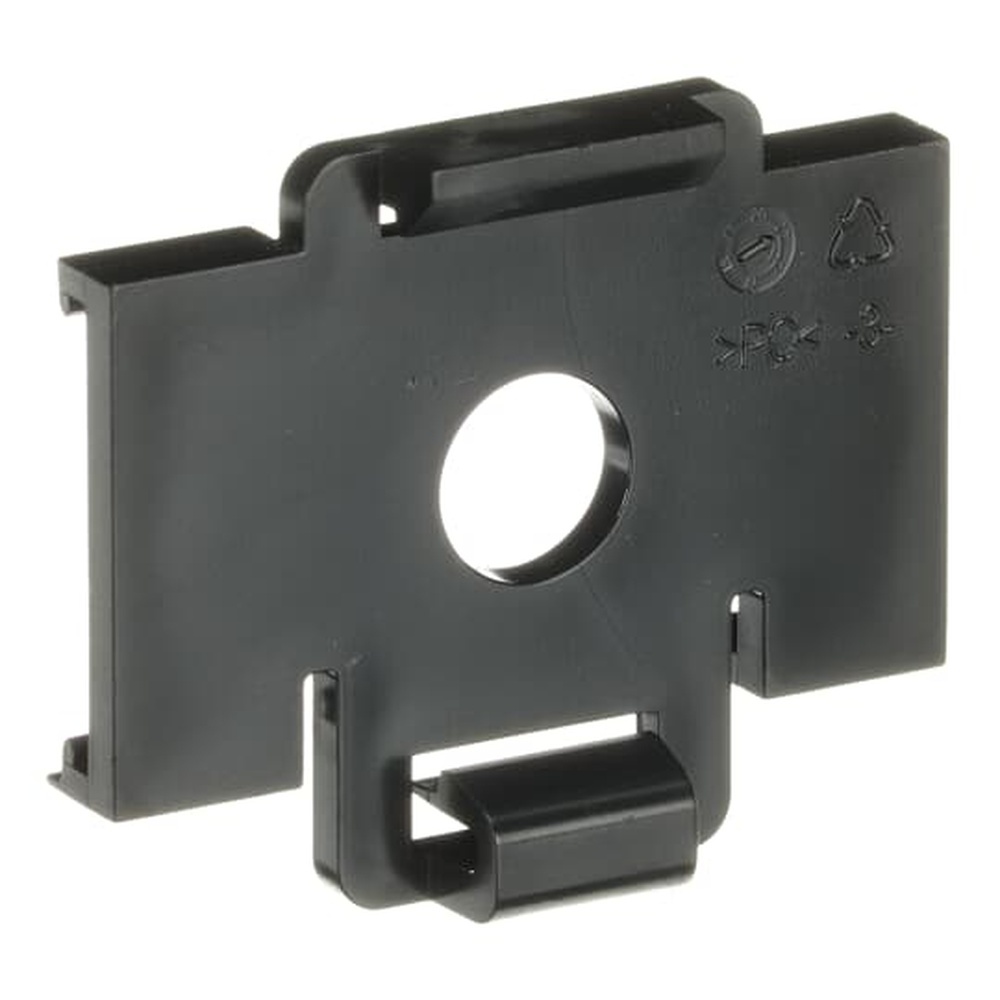 ABB Zubehör für Niederspannungs Schalttechnik 1SVR450118R1000 Typ CM-CT-A