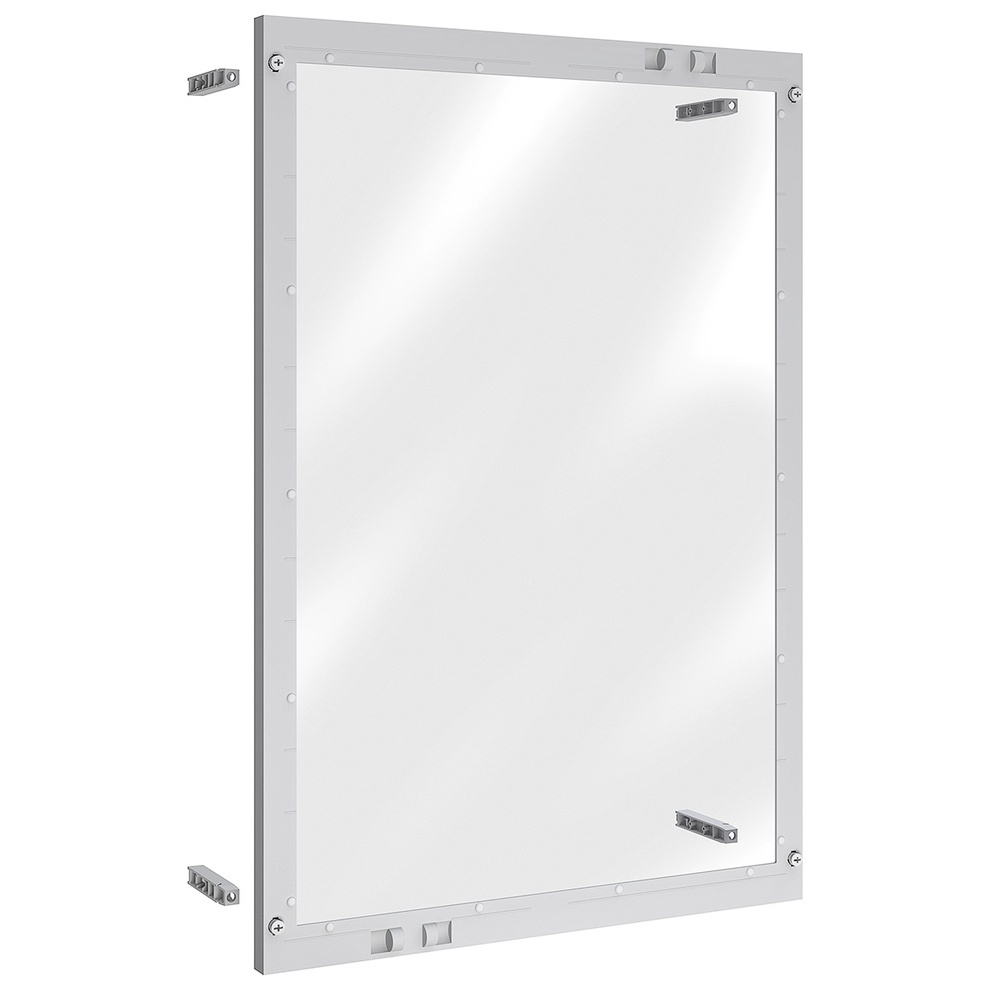 ABN Modulbausatz MT2572