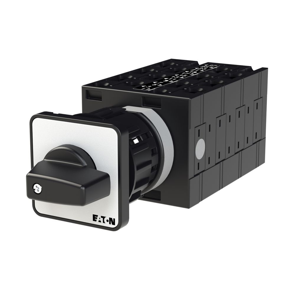 Eaton Umschalter 005574 Typ T3-7-8363/EZ
