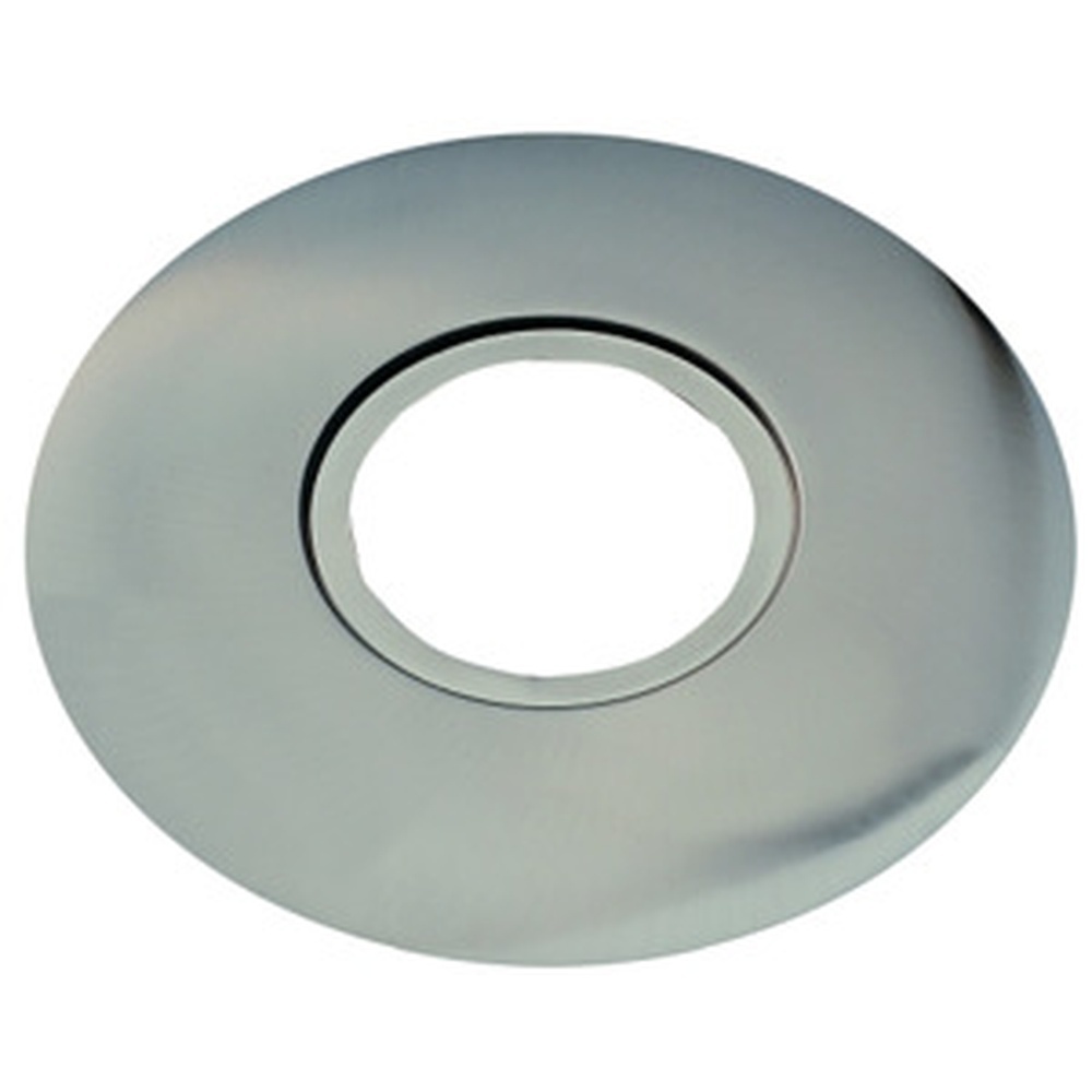 Rutec Deko-Lochblende 55495