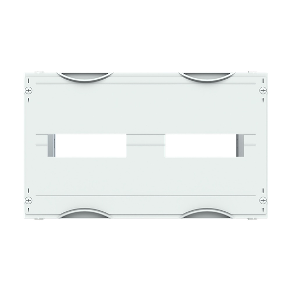Striebel & John SH Modul 2CPX042027R9999 Typ MH251