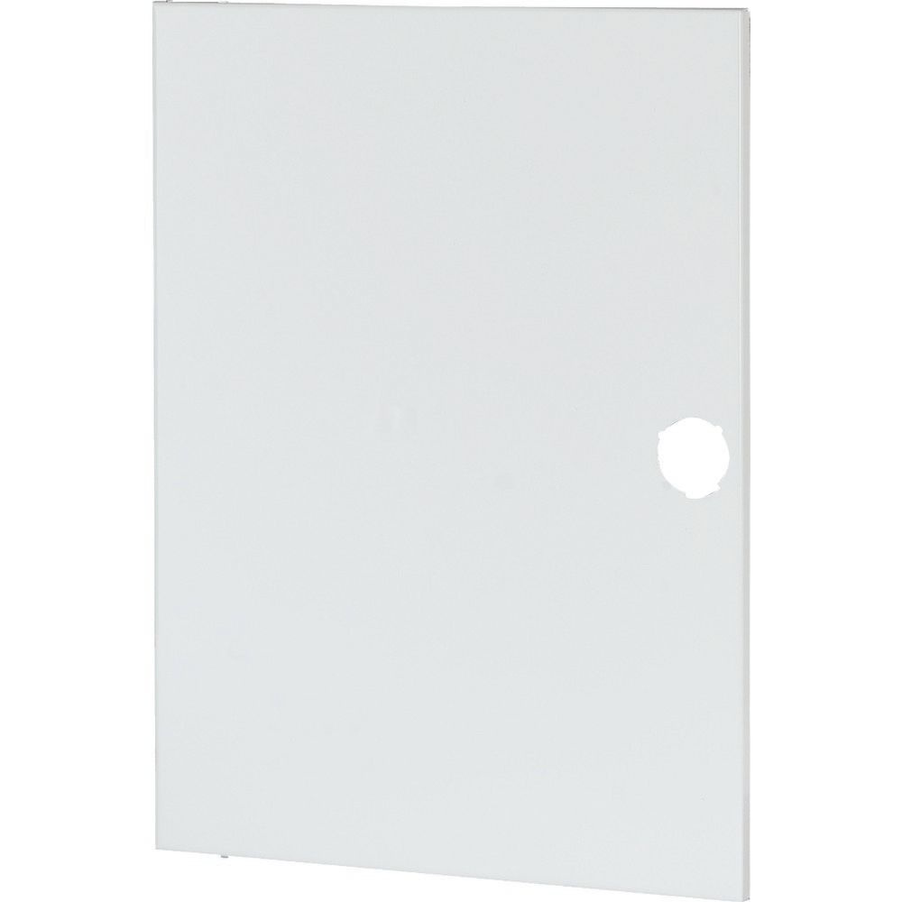 Eaton Ersatztür 178920 Typ T2-KLV