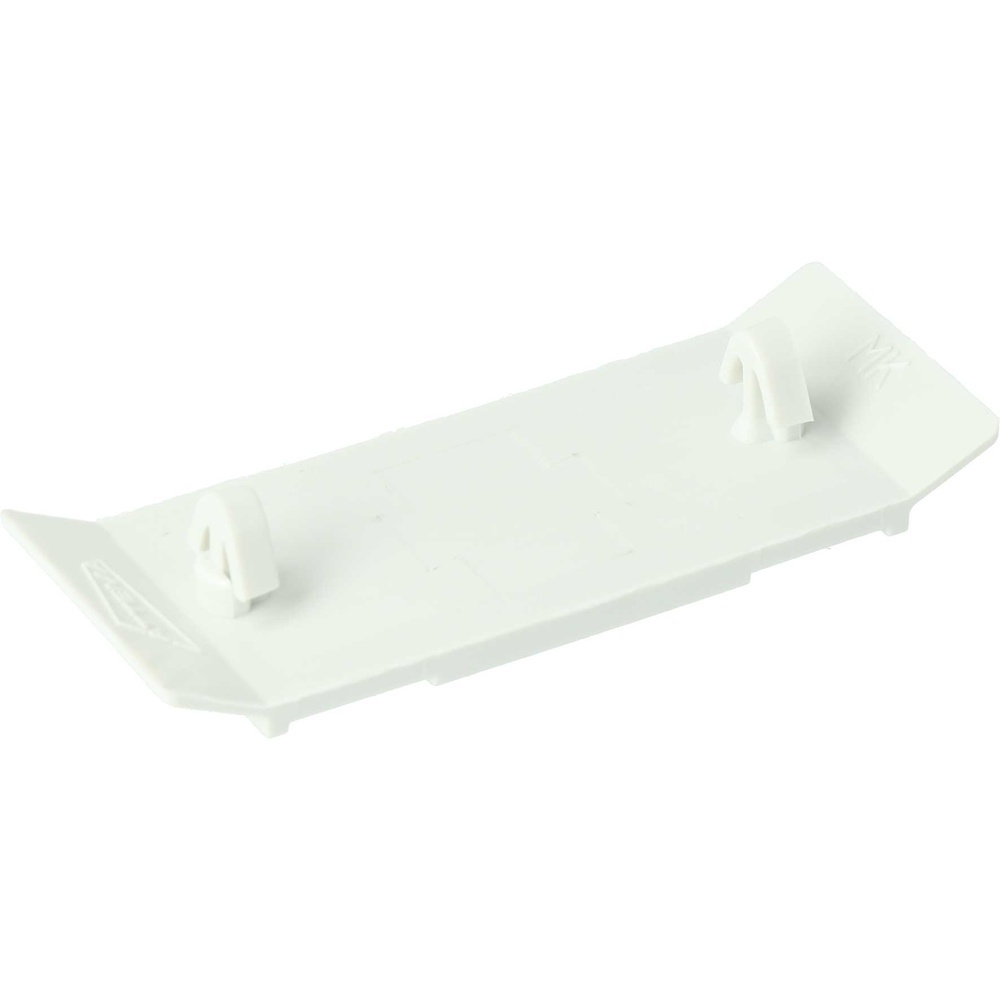 Kaiser Steckbar Zubehör AK2 AT2215